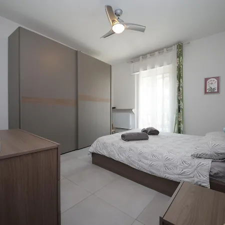 Holiday home Il Cortiletto - Cozy Brand New Equipped Private Garden - Bbq
