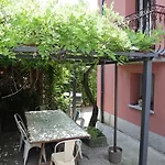 Il Cortiletto - Cozy Brand New Equipped Private Garden - Bbq * Como