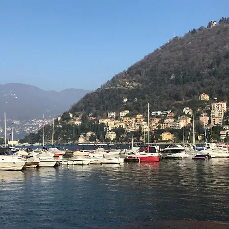 Il Cortiletto - Cozy Brand New Equipped Private Garden - Bbq