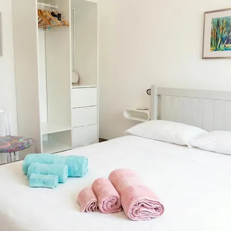 Il Cortiletto - Cozy Brand New Equipped Private Garden - Bbq Côme