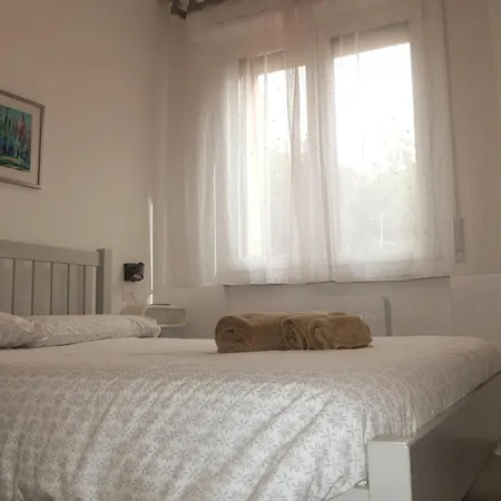 Casa de Férias Il Cortiletto - Cozy Brand New Equipped Private Garden - Bbq Como